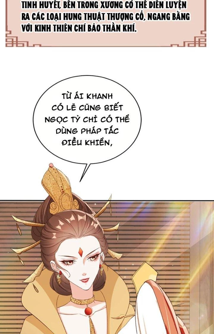 Tùy Tùng Của Nữ Phản Diện Chapter 66 - Trang 2