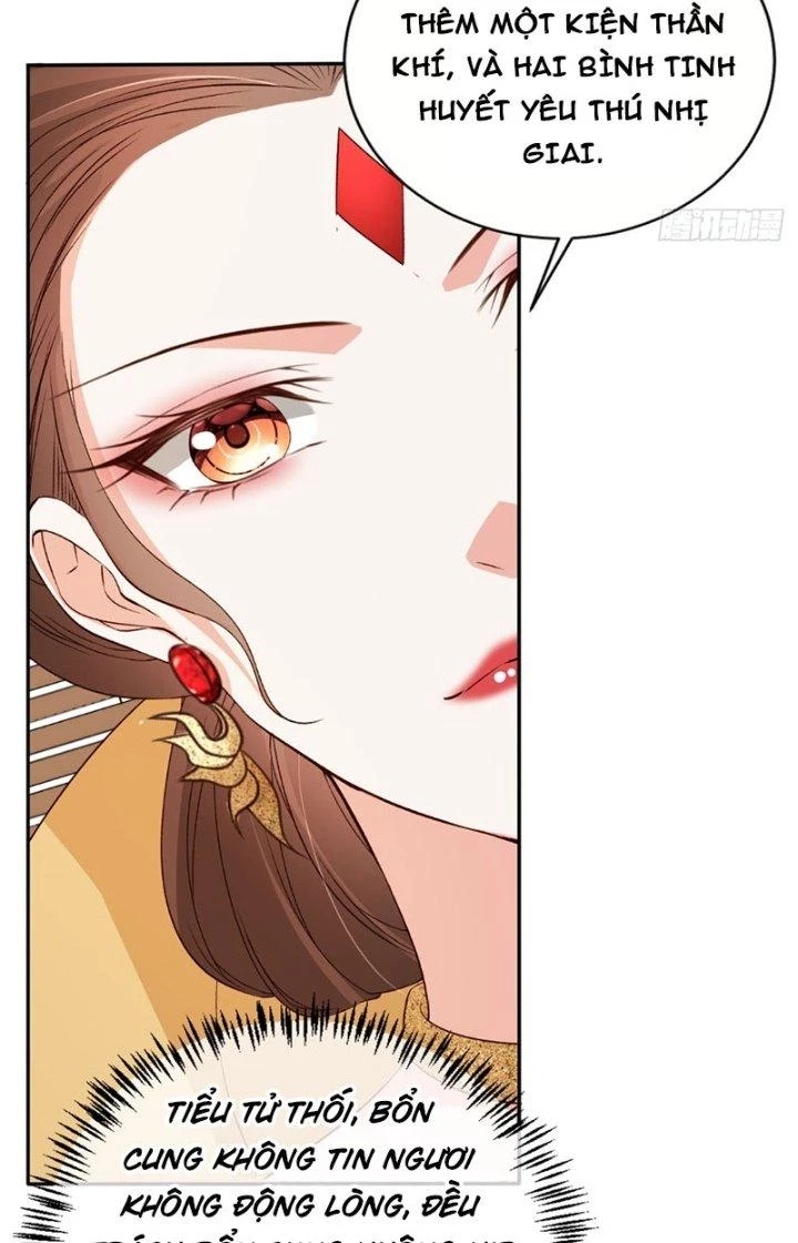 Tùy Tùng Của Nữ Phản Diện Chapter 66 - Trang 2