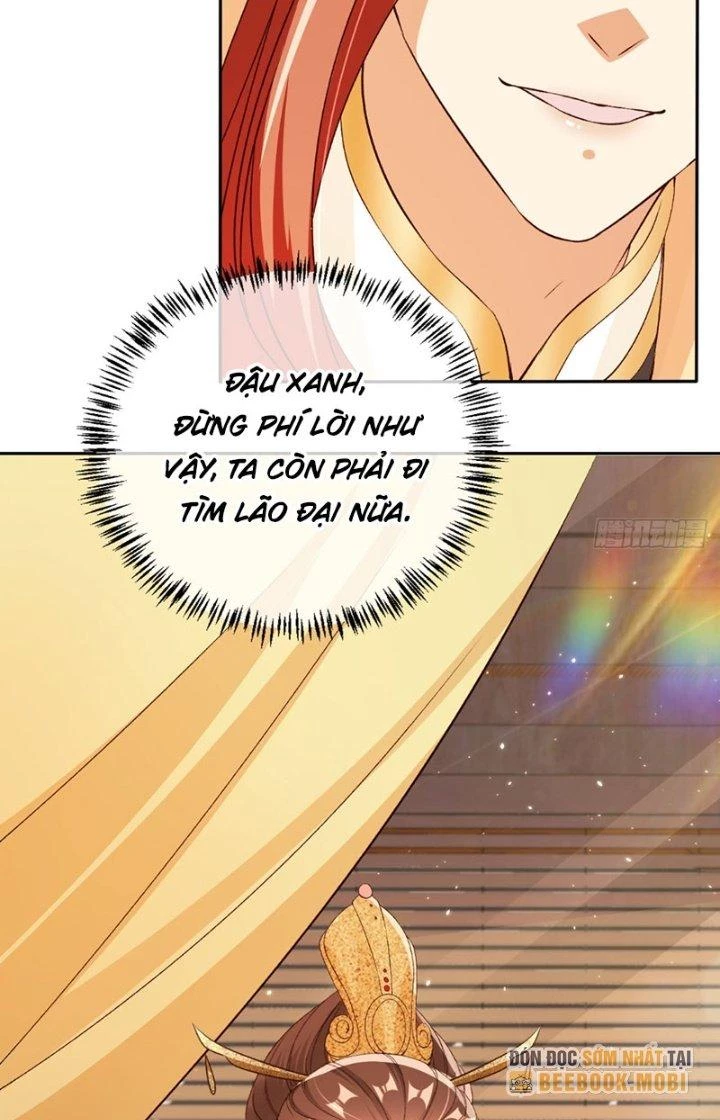 Tùy Tùng Của Nữ Phản Diện Chapter 66 - Trang 2