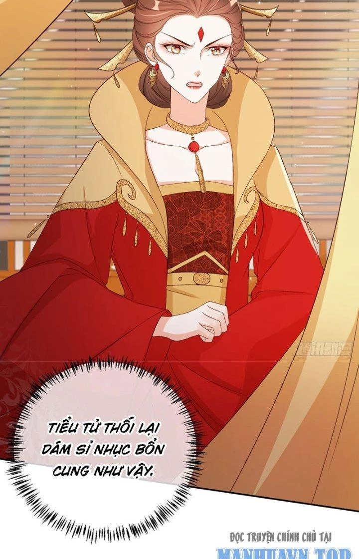 Tùy Tùng Của Nữ Phản Diện Chapter 66 - Trang 2