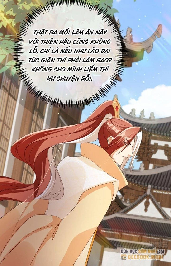 Tùy Tùng Của Nữ Phản Diện Chapter 66 - Trang 2