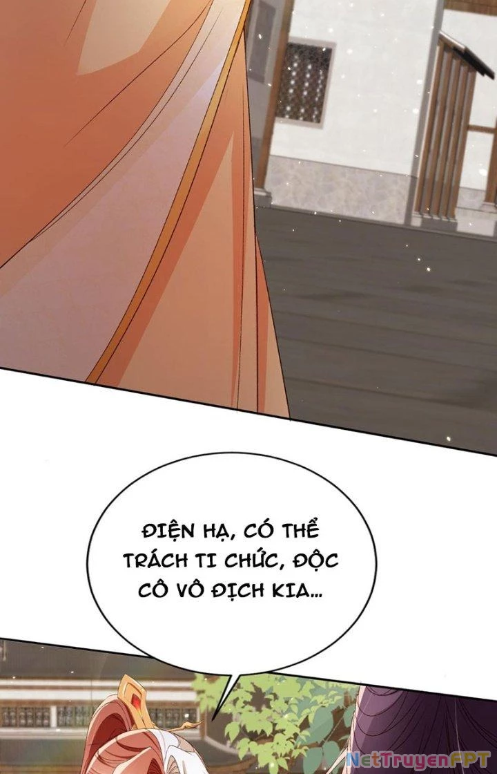 Tùy Tùng Của Nữ Phản Diện Chapter 66 - Trang 2