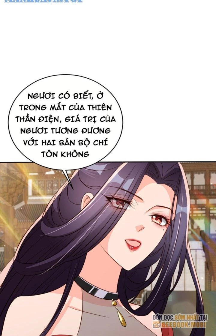 Tùy Tùng Của Nữ Phản Diện Chapter 66 - Trang 2