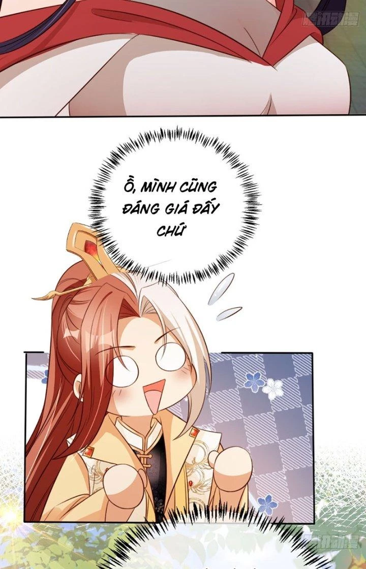 Tùy Tùng Của Nữ Phản Diện Chapter 66 - Trang 2