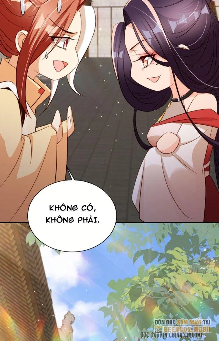Tùy Tùng Của Nữ Phản Diện Chapter 66 - Trang 2