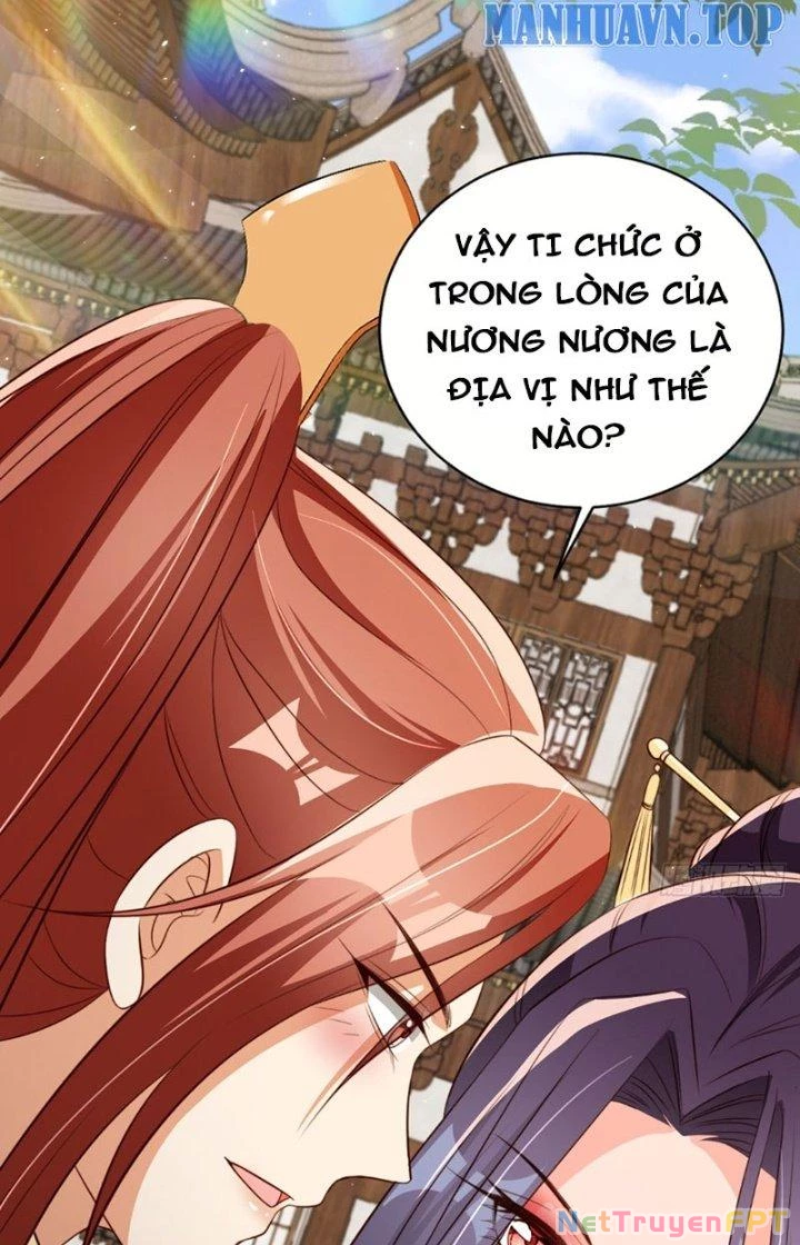 Tùy Tùng Của Nữ Phản Diện Chapter 66 - Trang 2