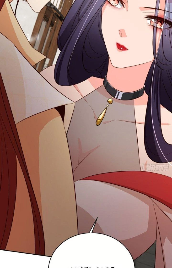 Tùy Tùng Của Nữ Phản Diện Chapter 66 - Trang 2