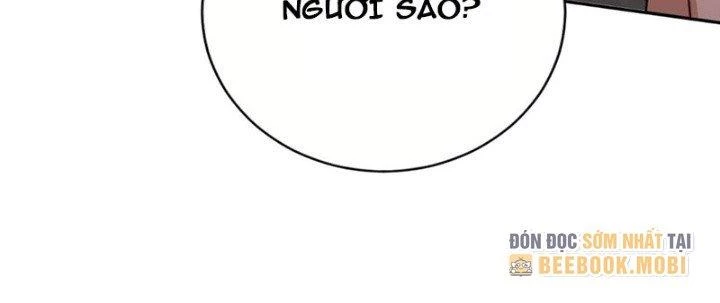 Tùy Tùng Của Nữ Phản Diện Chapter 66 - Trang 2