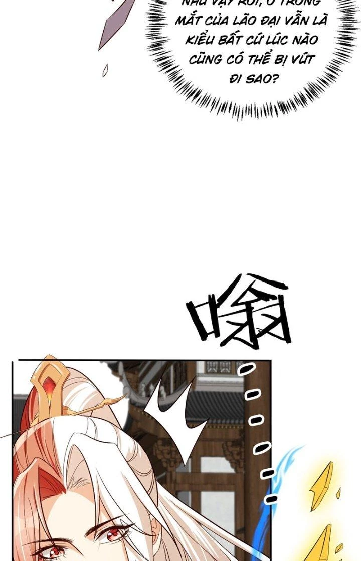 Tùy Tùng Của Nữ Phản Diện Chapter 67 - Trang 2