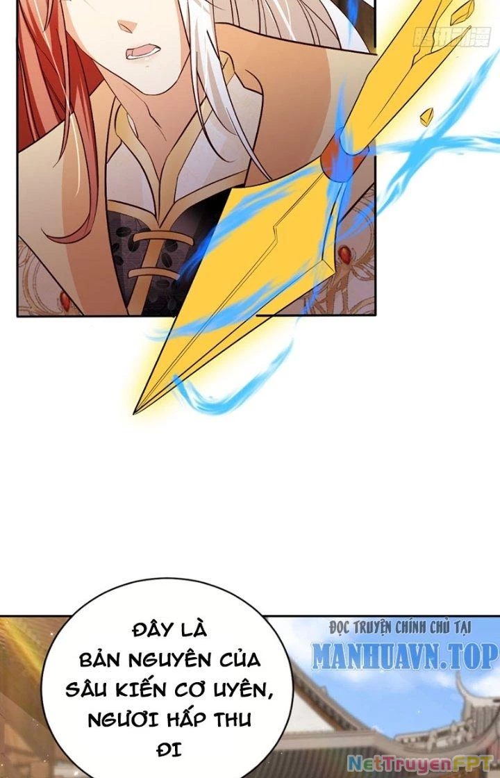 Tùy Tùng Của Nữ Phản Diện Chapter 67 - Trang 2
