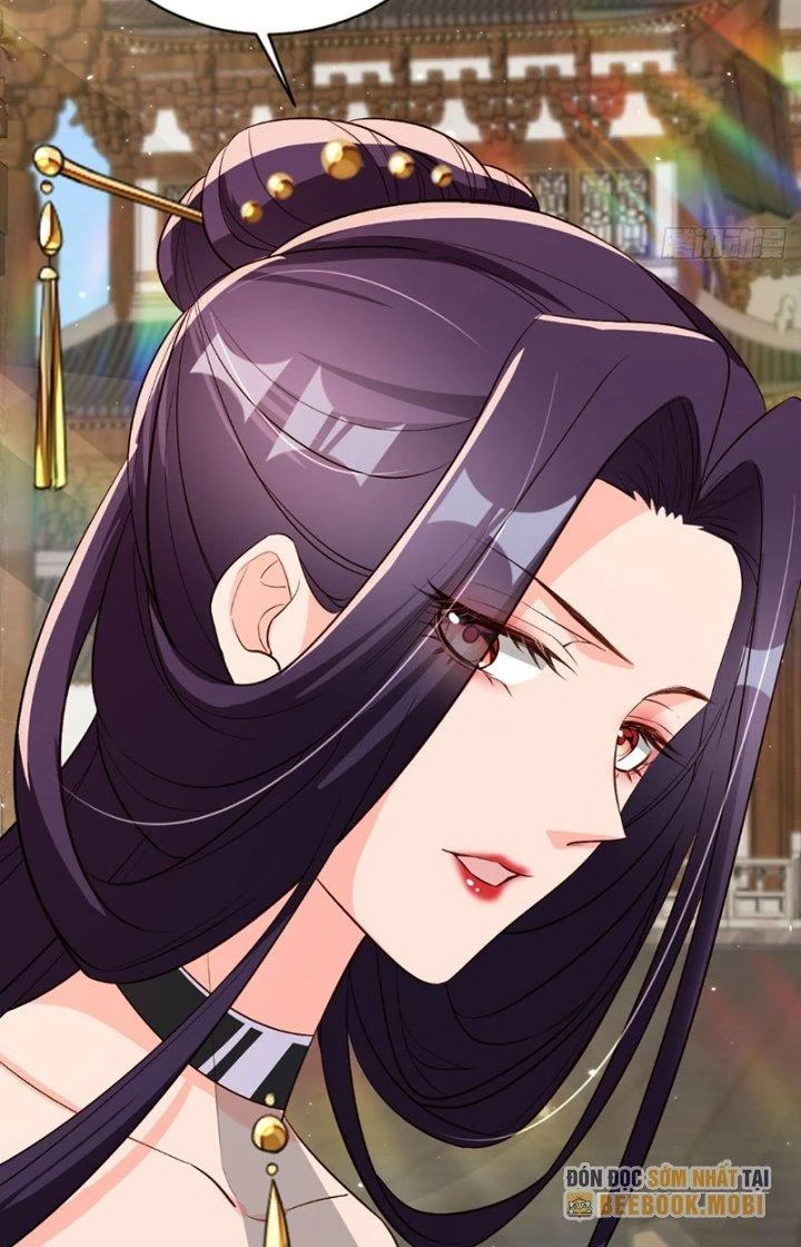 Tùy Tùng Của Nữ Phản Diện Chapter 67 - Trang 2