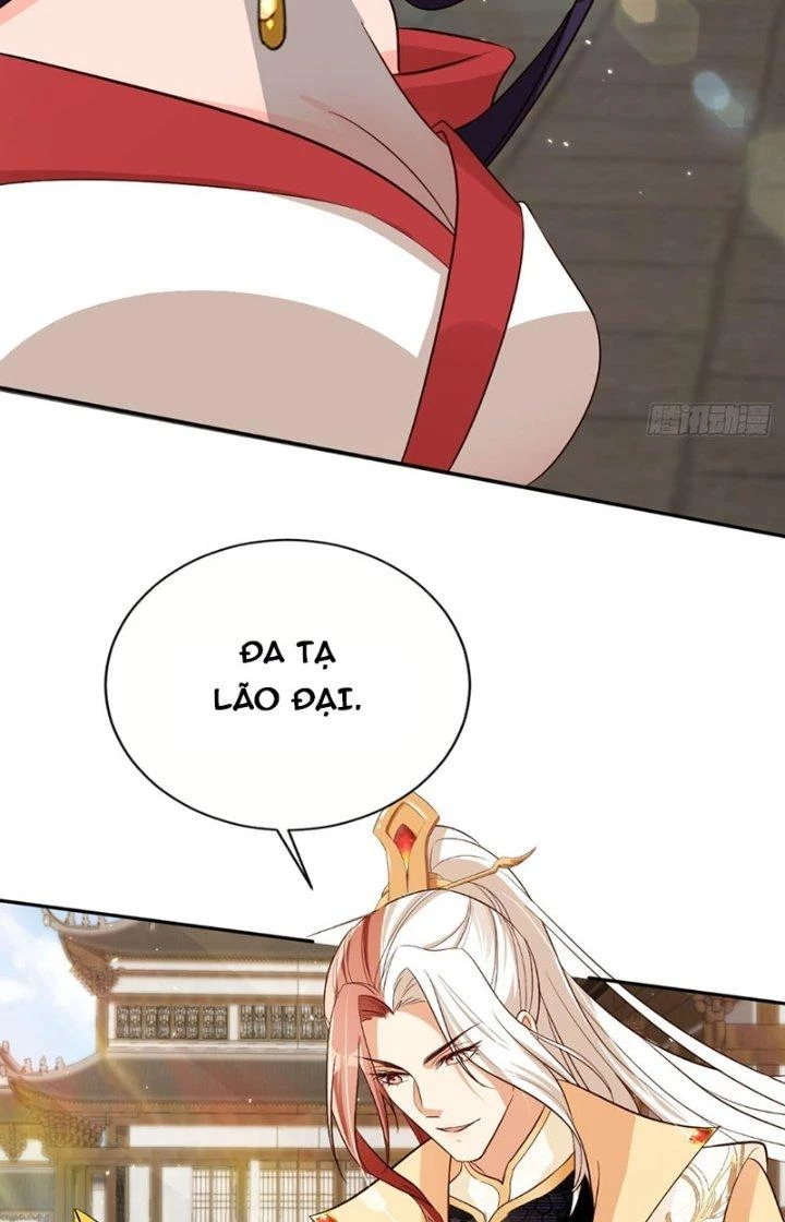Tùy Tùng Của Nữ Phản Diện Chapter 67 - Trang 2