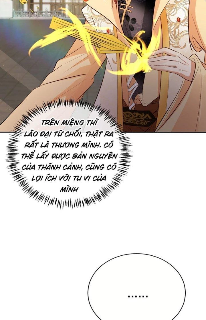 Tùy Tùng Của Nữ Phản Diện Chapter 67 - Trang 2
