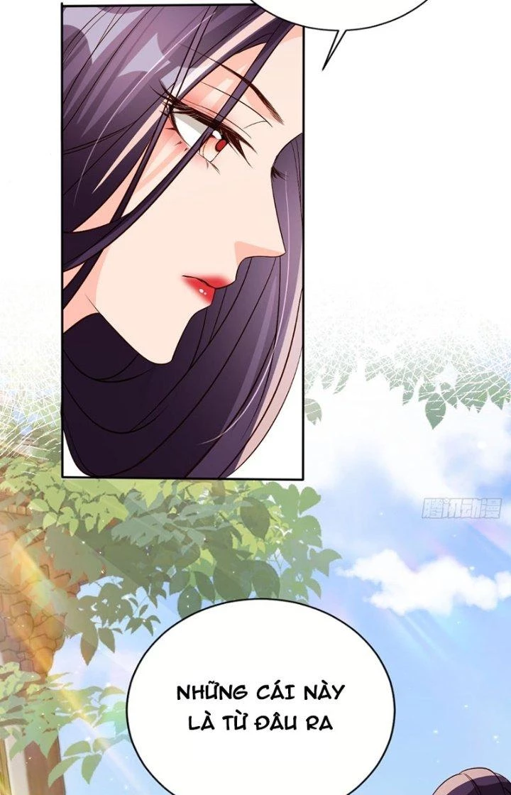 Tùy Tùng Của Nữ Phản Diện Chapter 67 - Trang 2