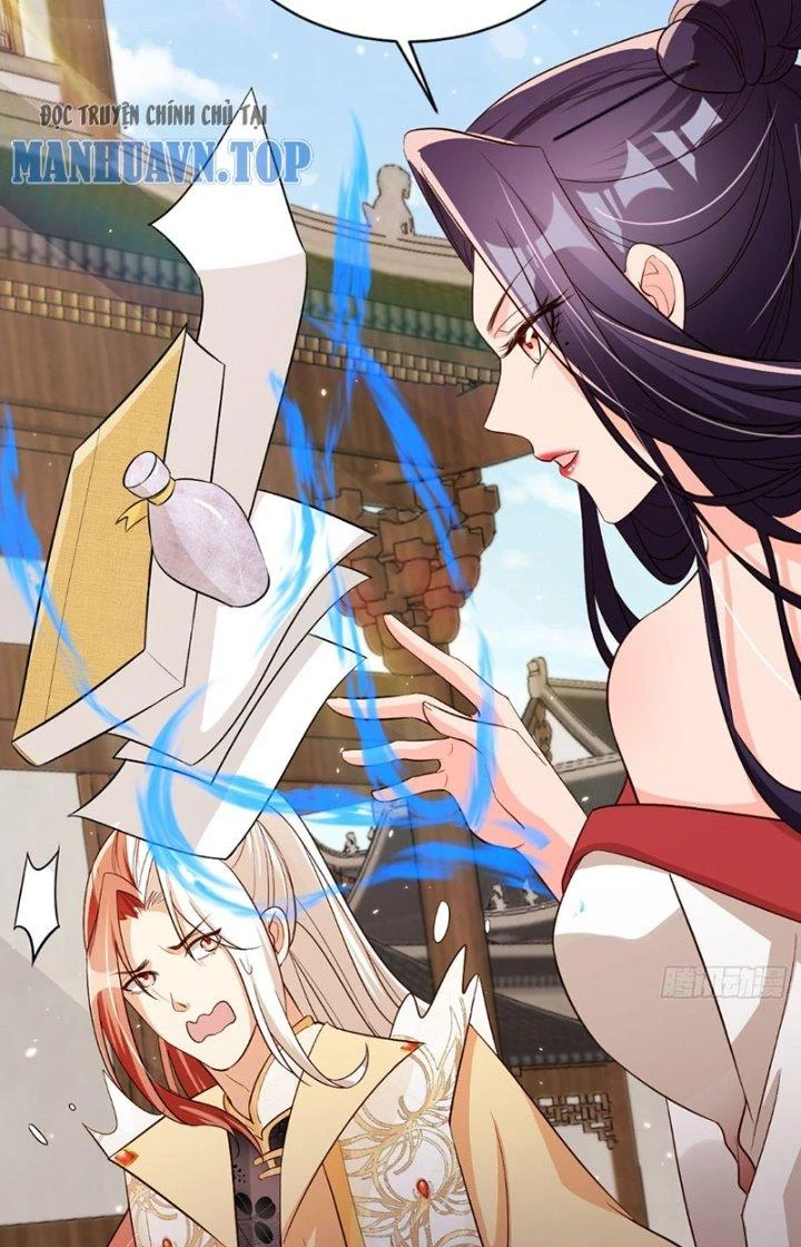 Tùy Tùng Của Nữ Phản Diện Chapter 67 - Trang 2