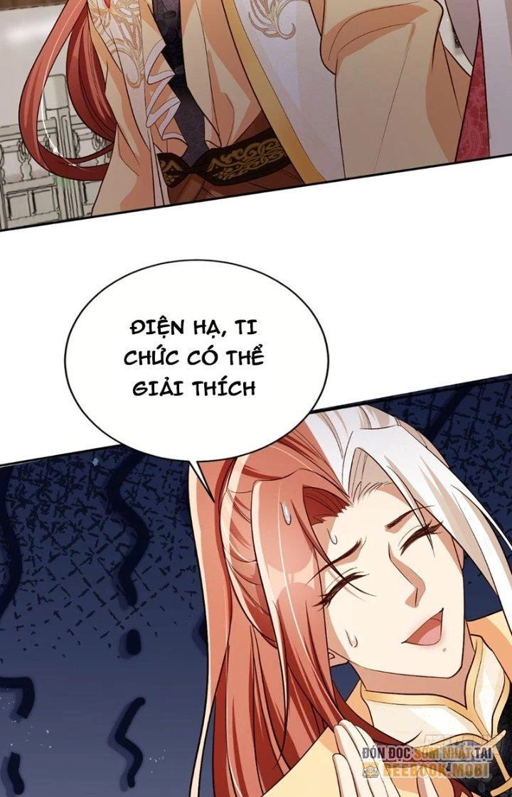 Tùy Tùng Của Nữ Phản Diện Chapter 67 - Trang 2