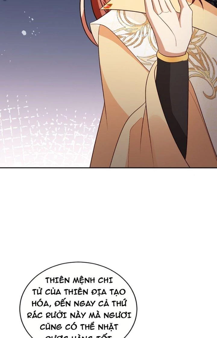 Tùy Tùng Của Nữ Phản Diện Chapter 67 - Trang 2
