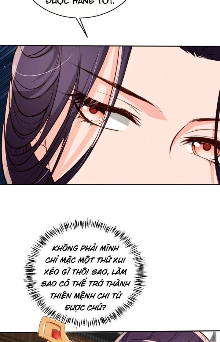 Tùy Tùng Của Nữ Phản Diện Chapter 67 - Trang 2