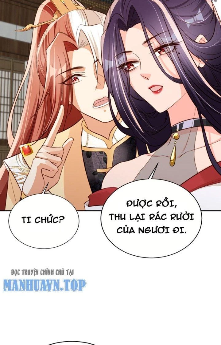 Tùy Tùng Của Nữ Phản Diện Chapter 67 - Trang 2