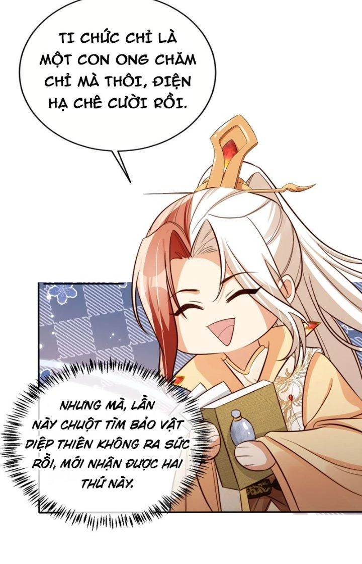 Tùy Tùng Của Nữ Phản Diện Chapter 67 - Trang 2