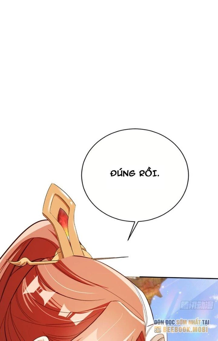 Tùy Tùng Của Nữ Phản Diện Chapter 67 - Trang 2