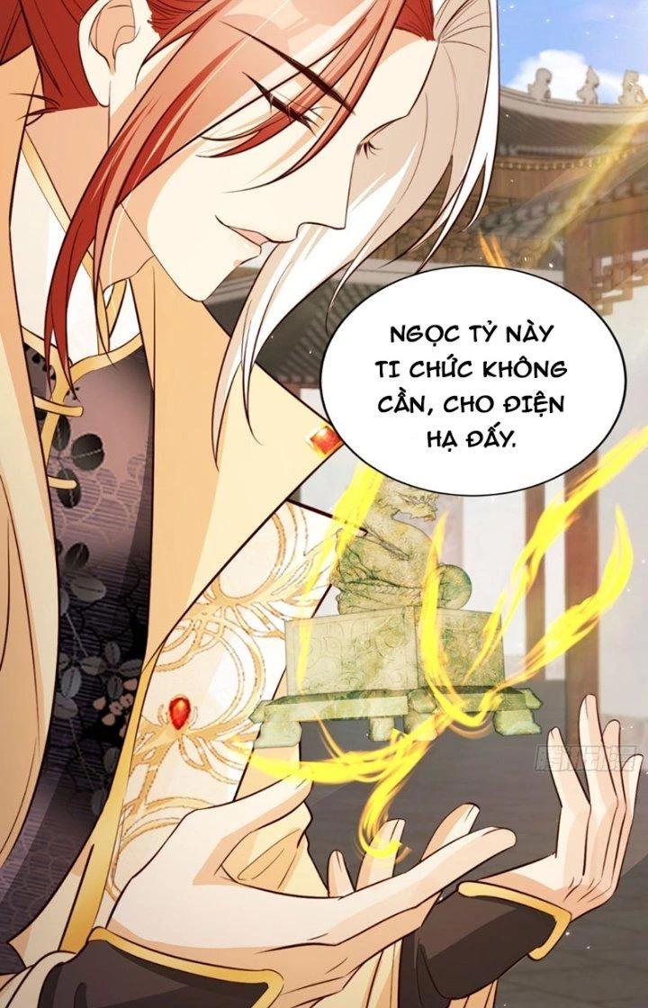 Tùy Tùng Của Nữ Phản Diện Chapter 67 - Trang 2