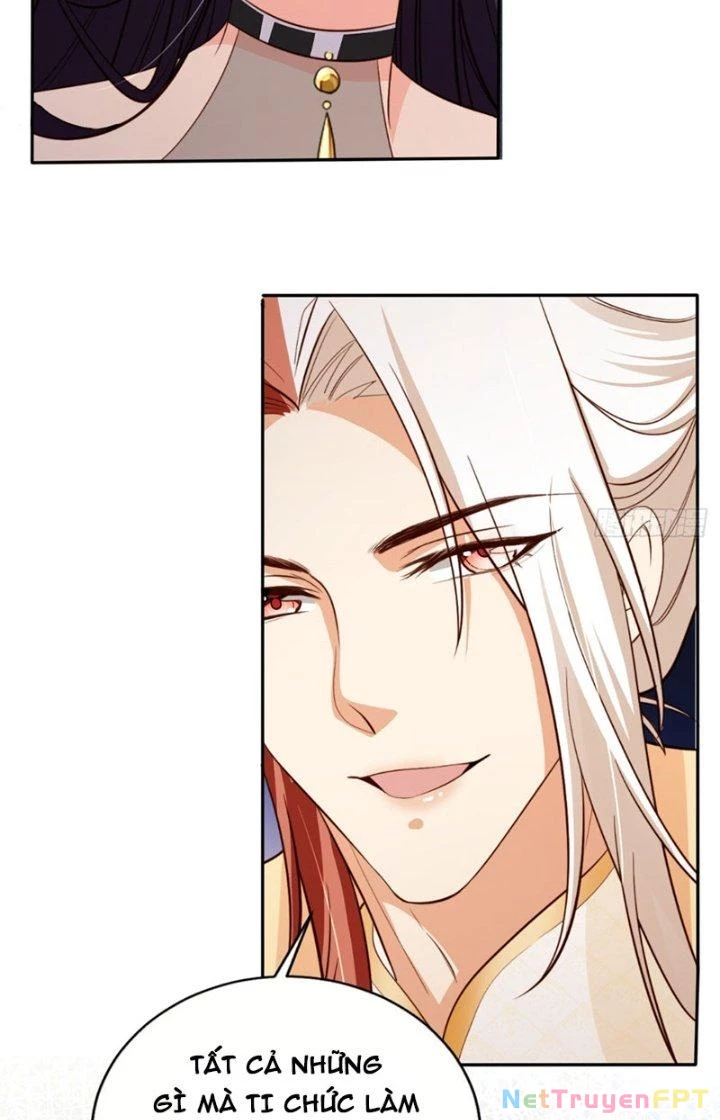 Tùy Tùng Của Nữ Phản Diện Chapter 67 - Trang 2