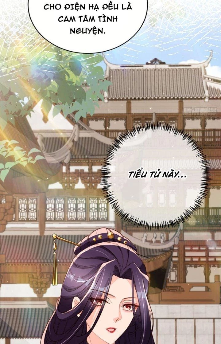 Tùy Tùng Của Nữ Phản Diện Chapter 67 - Trang 2