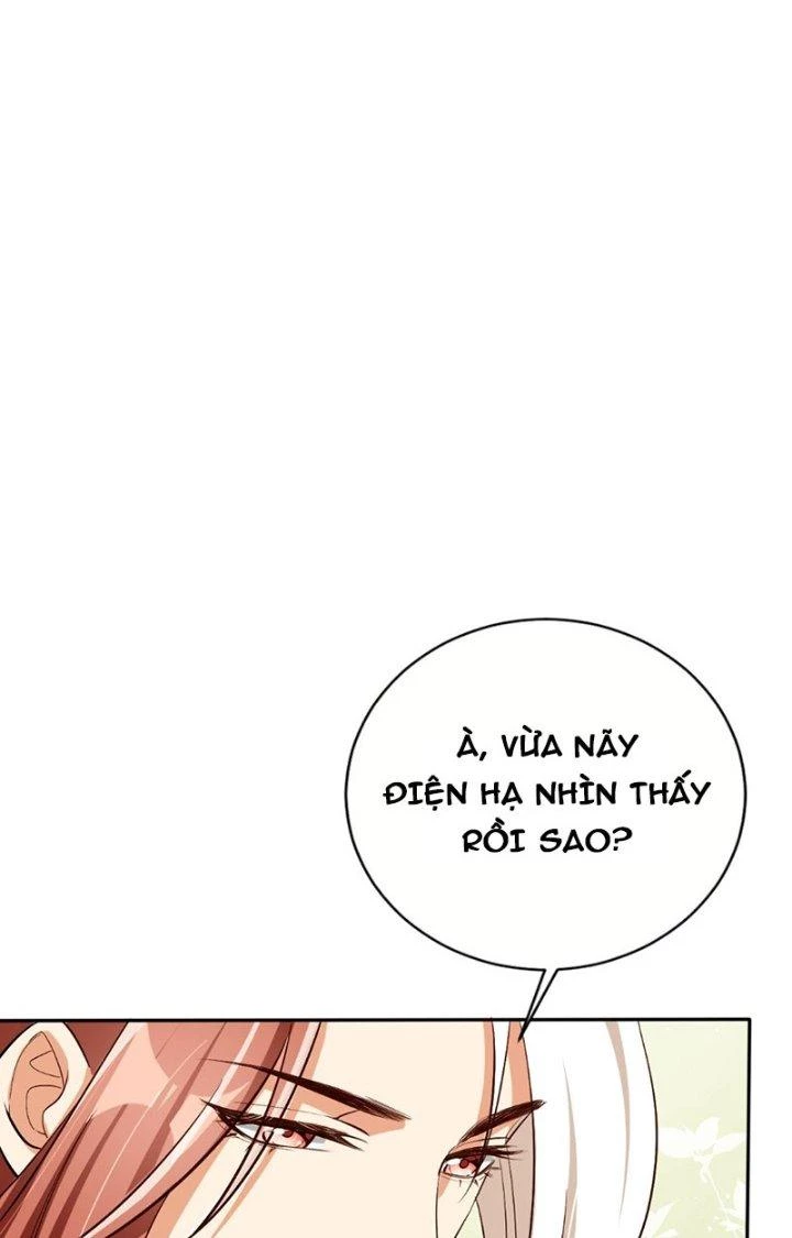 Tùy Tùng Của Nữ Phản Diện Chapter 67 - Trang 2
