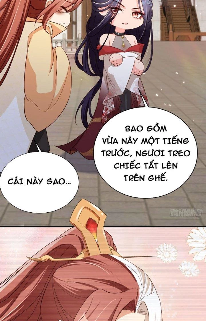 Tùy Tùng Của Nữ Phản Diện Chapter 67 - Trang 2