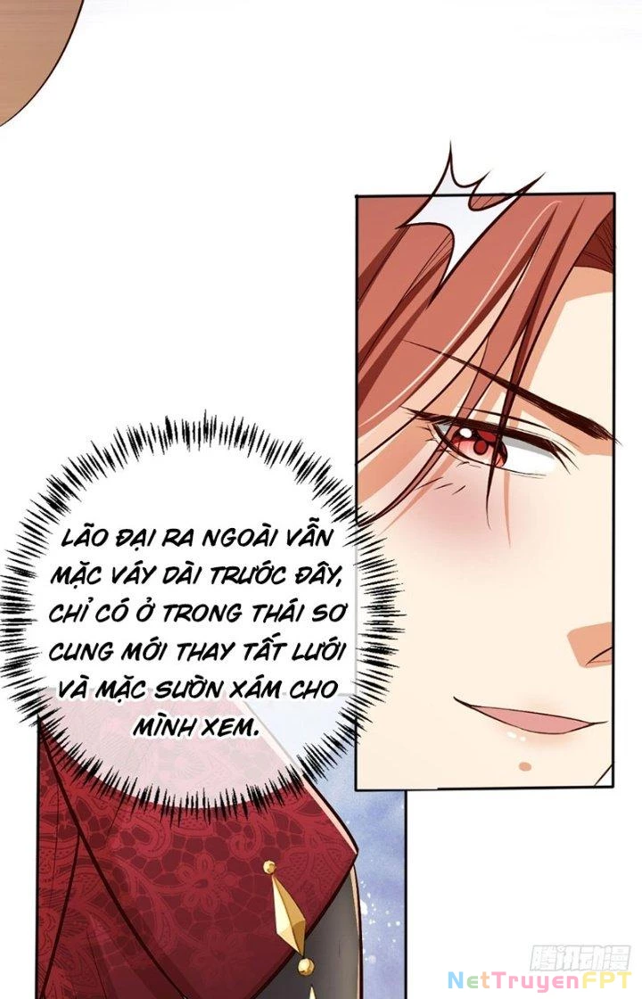 Tùy Tùng Của Nữ Phản Diện Chapter 67 - Trang 2