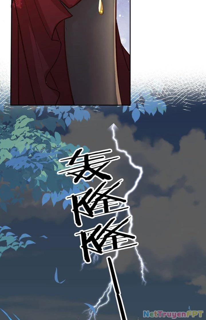 Tùy Tùng Của Nữ Phản Diện Chapter 67 - Trang 2