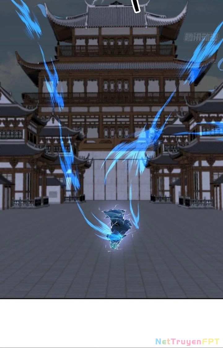 Tùy Tùng Của Nữ Phản Diện Chapter 67 - Trang 2