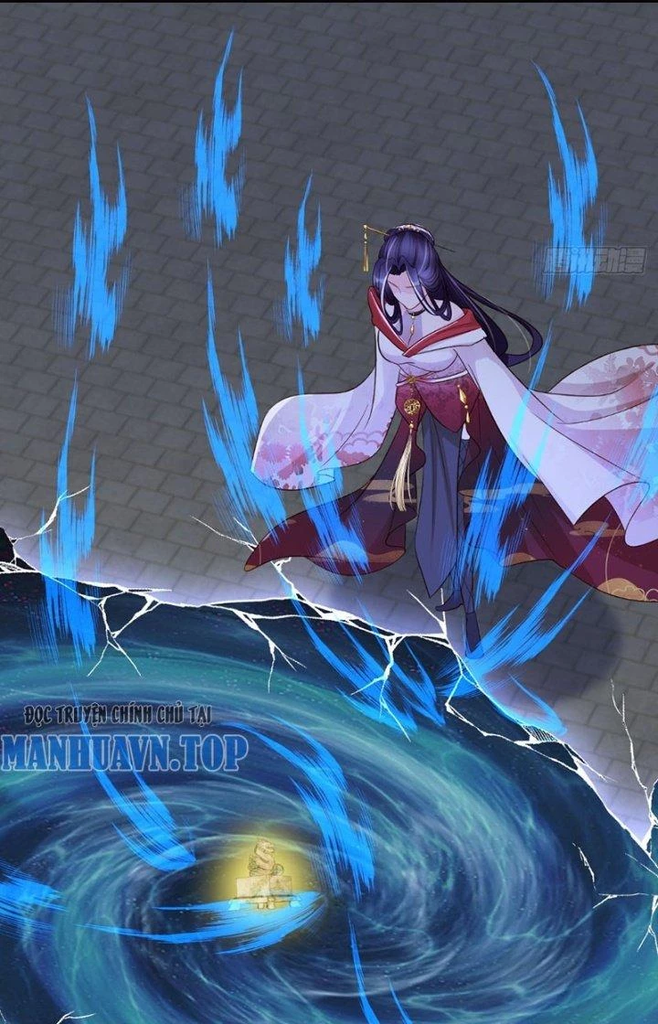 Tùy Tùng Của Nữ Phản Diện Chapter 67 - Trang 2