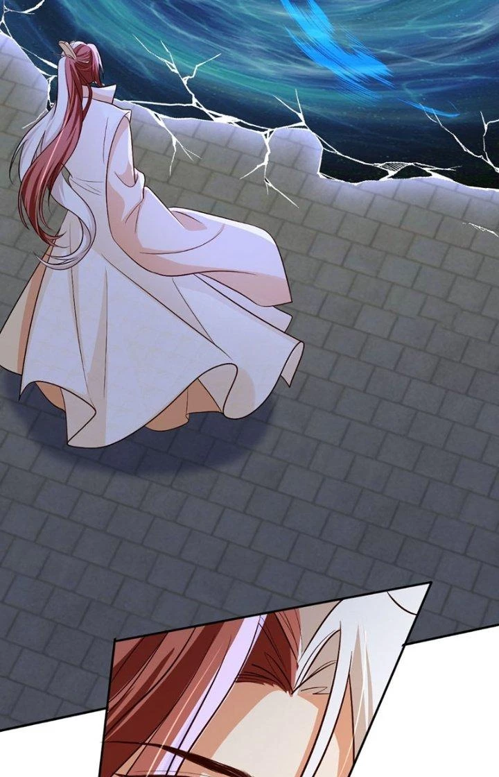 Tùy Tùng Của Nữ Phản Diện Chapter 67 - Trang 2