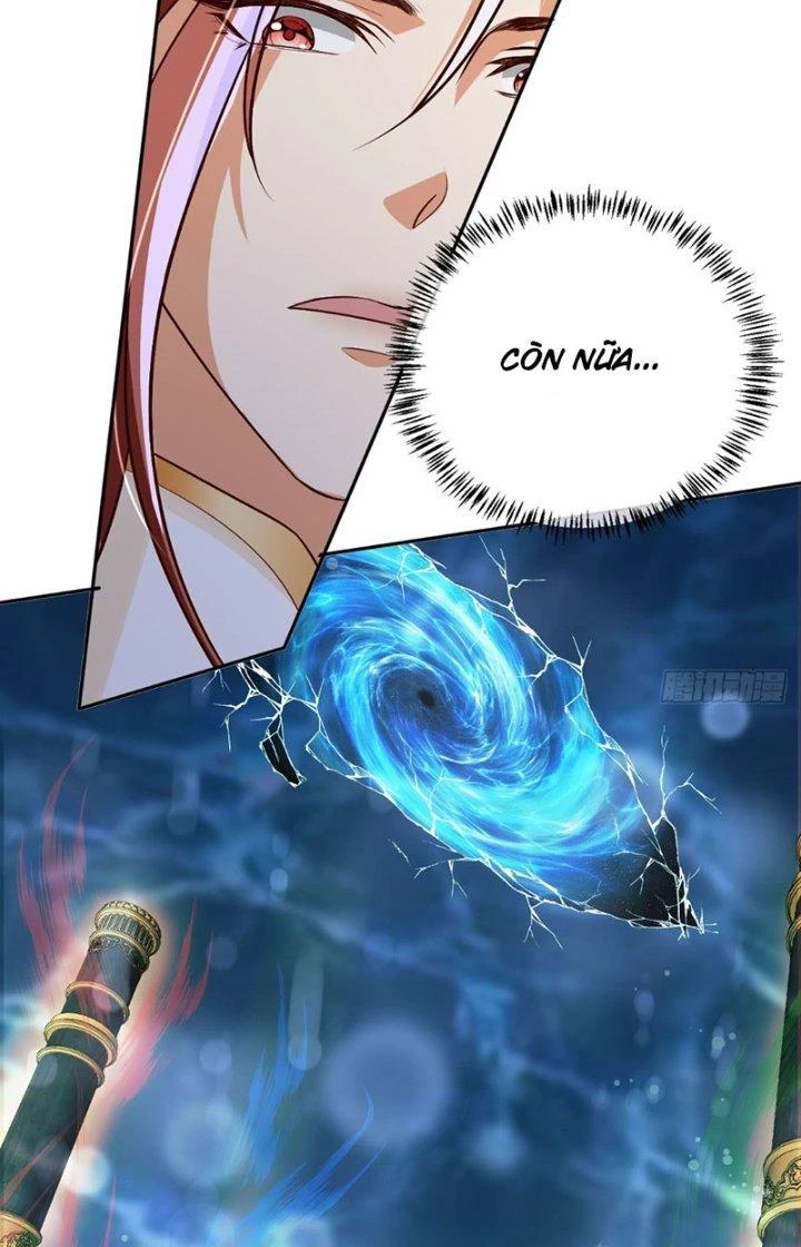 Tùy Tùng Của Nữ Phản Diện Chapter 67 - Trang 2