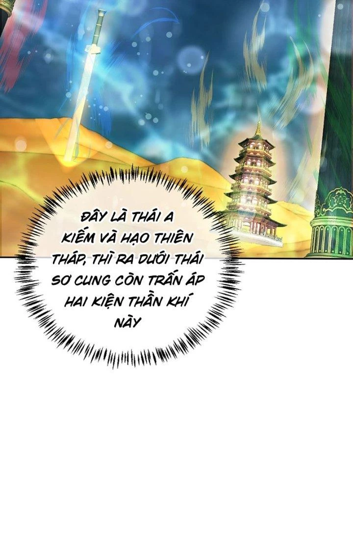 Tùy Tùng Của Nữ Phản Diện Chapter 67 - Trang 2