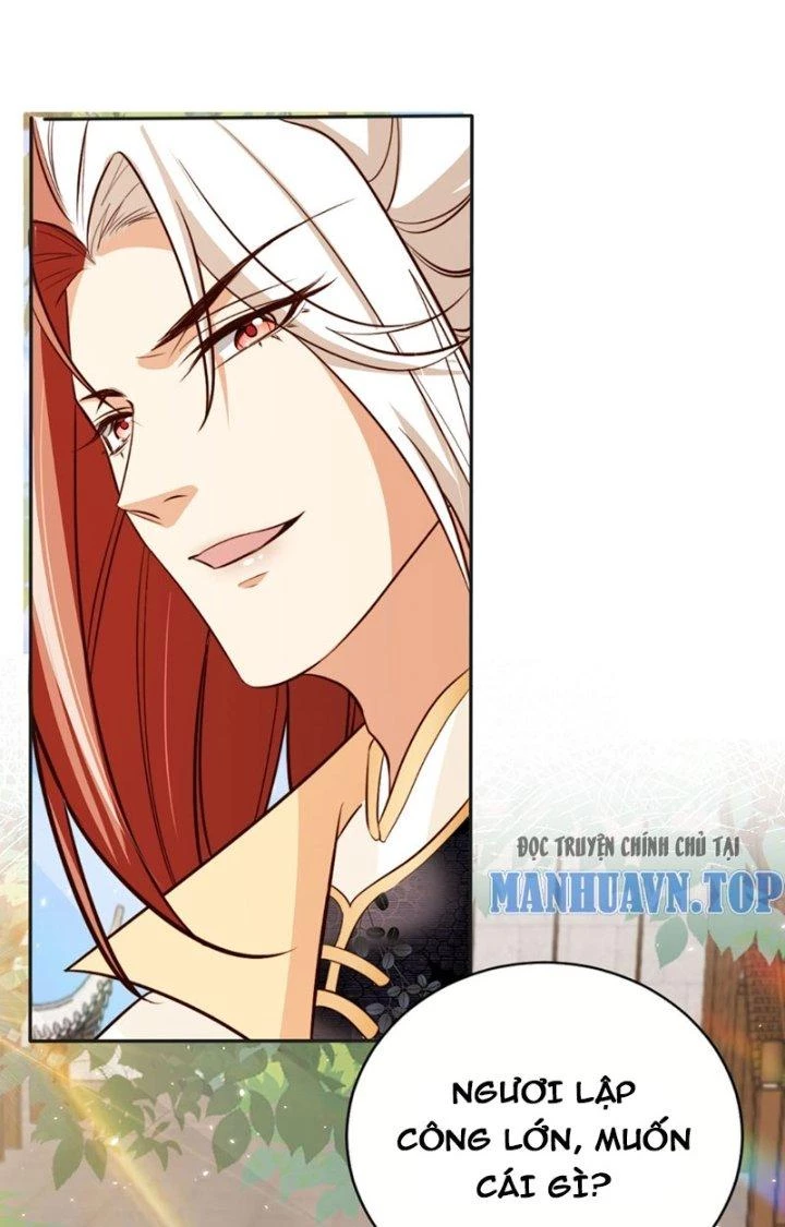 Tùy Tùng Của Nữ Phản Diện Chapter 67 - Trang 2