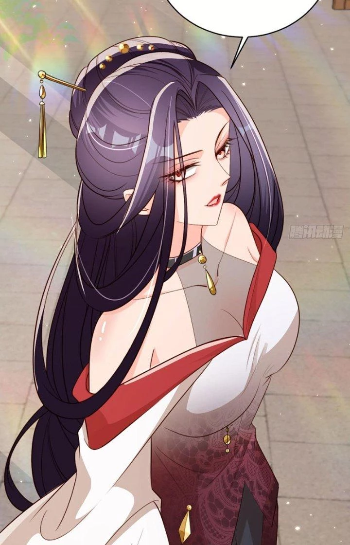 Tùy Tùng Của Nữ Phản Diện Chapter 67 - Trang 2