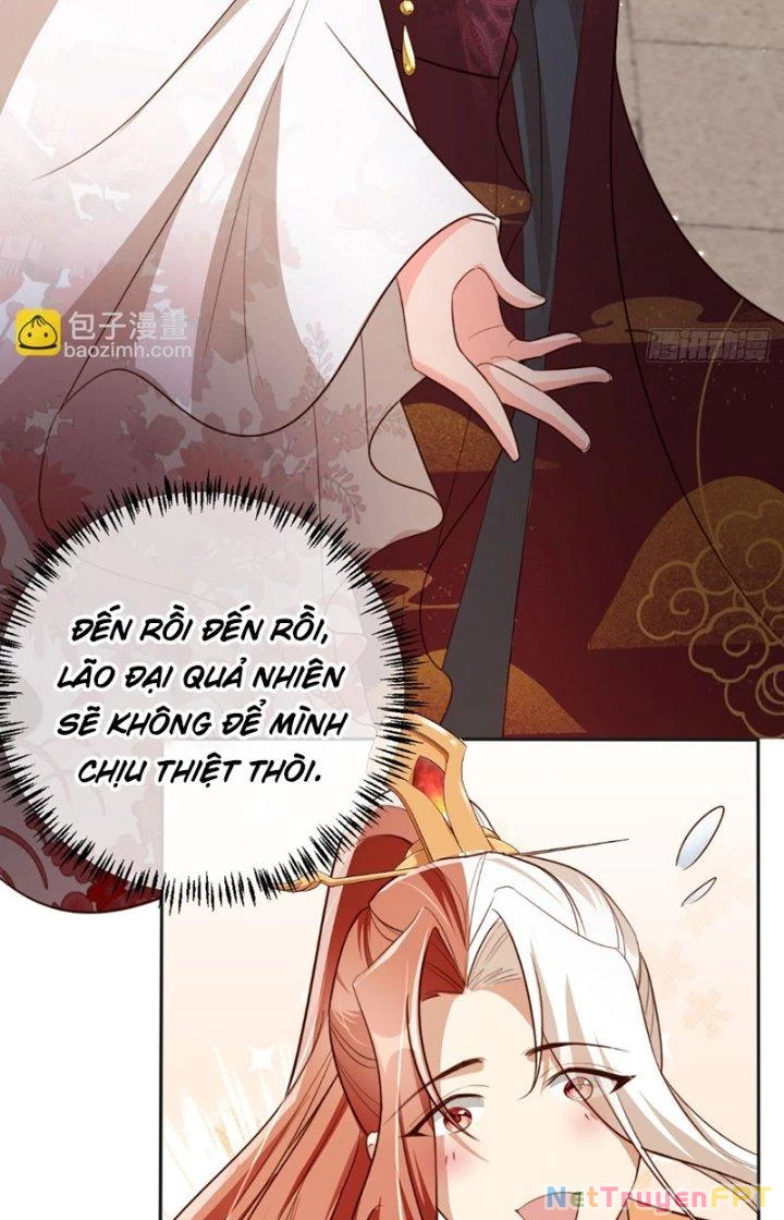 Tùy Tùng Của Nữ Phản Diện Chapter 67 - Trang 2