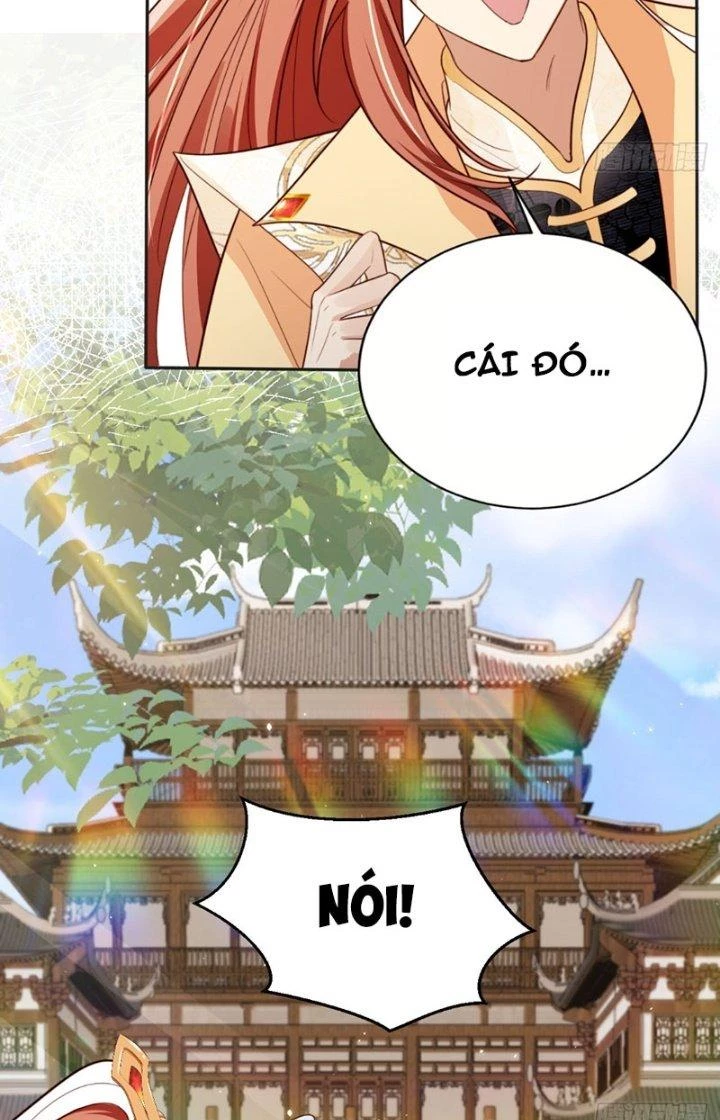 Tùy Tùng Của Nữ Phản Diện Chapter 67 - Trang 2