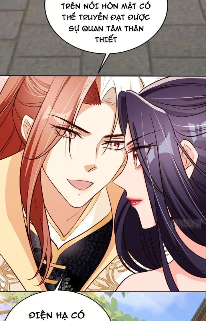 Tùy Tùng Của Nữ Phản Diện Chapter 67 - Trang 2