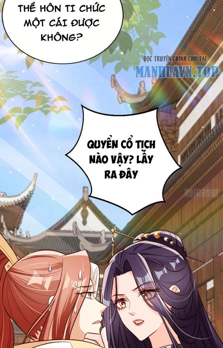 Tùy Tùng Của Nữ Phản Diện Chapter 67 - Trang 2