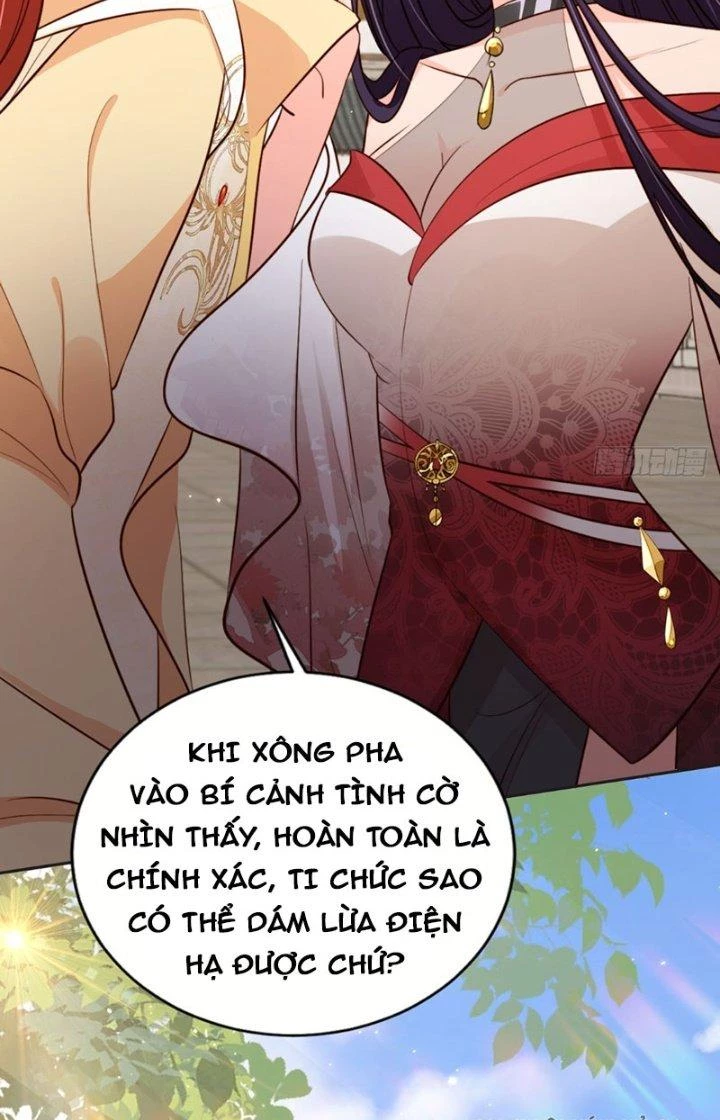Tùy Tùng Của Nữ Phản Diện Chapter 67 - Trang 2