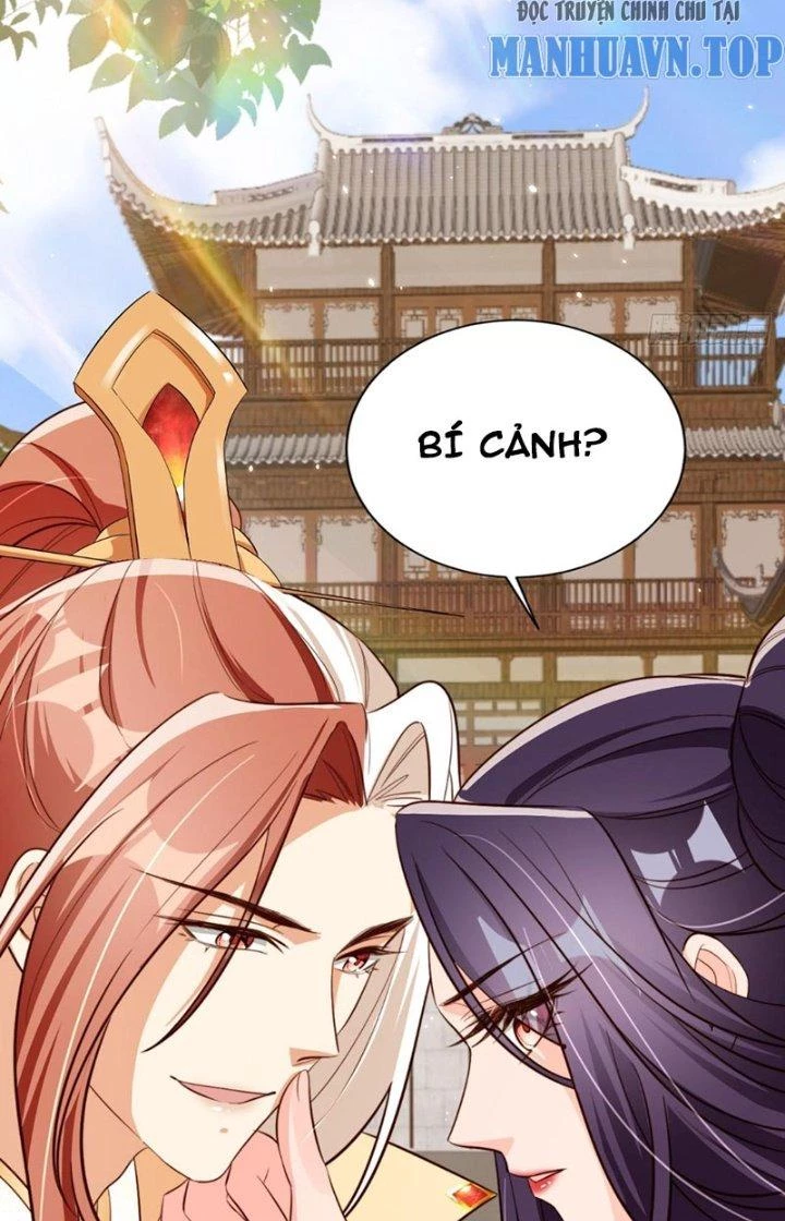 Tùy Tùng Của Nữ Phản Diện Chapter 67 - Trang 2