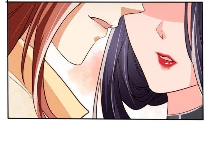 Tùy Tùng Của Nữ Phản Diện Chapter 67 - Trang 2