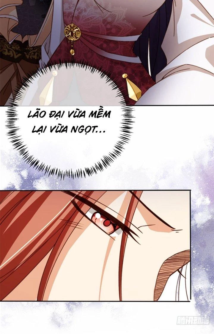 Tùy Tùng Của Nữ Phản Diện Chapter 68 - Trang 2