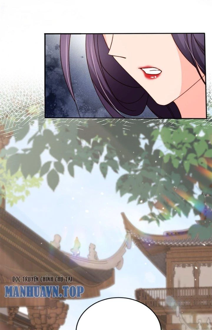 Tùy Tùng Của Nữ Phản Diện Chapter 68 - Trang 2