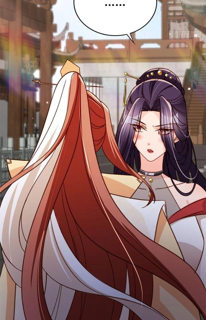 Tùy Tùng Của Nữ Phản Diện Chapter 68 - Trang 2