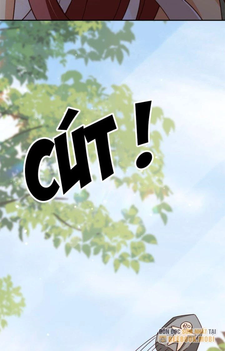 Tùy Tùng Của Nữ Phản Diện Chapter 68 - Trang 2